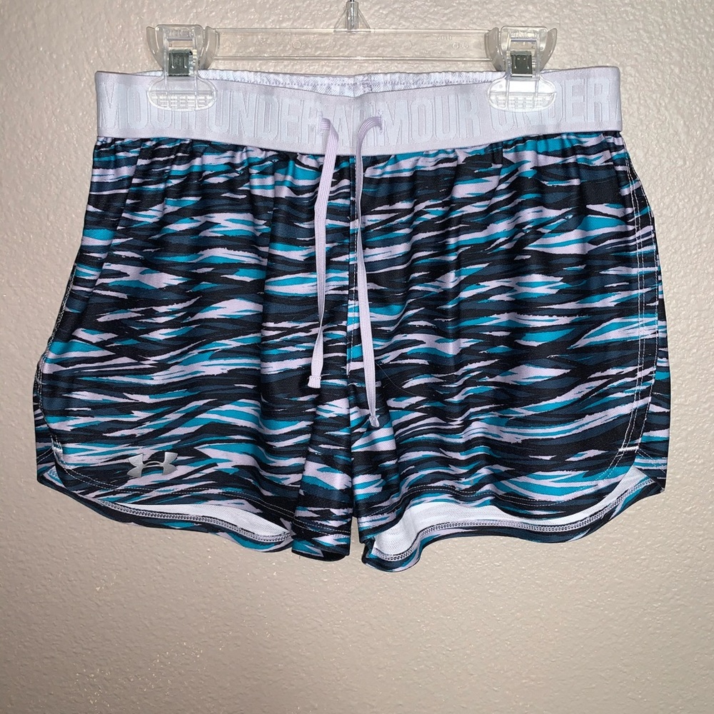 Cute shorts